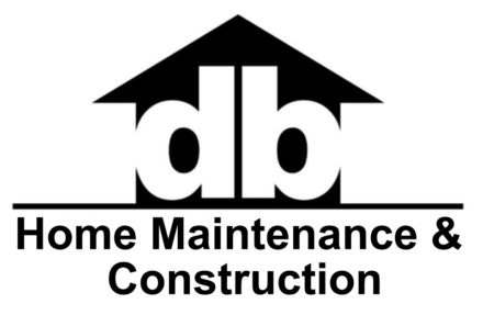 DB Constructions